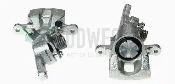 KAWE 342090