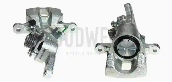 KAWE 342091