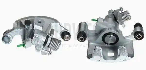 KAWE 342162 KAWE 342162