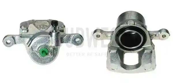 KAWE 342183