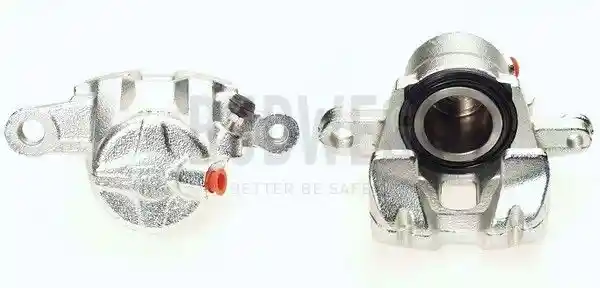 KAWE 342301