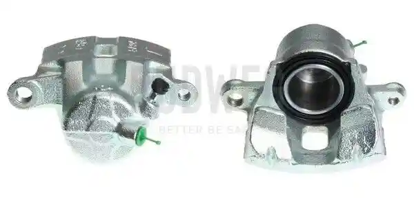 KAWE 342303