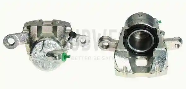 KAWE 342305