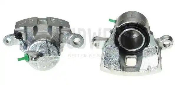 KAWE 342306