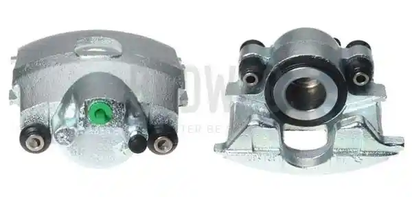KAWE 342481
