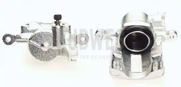 KAWE 342575