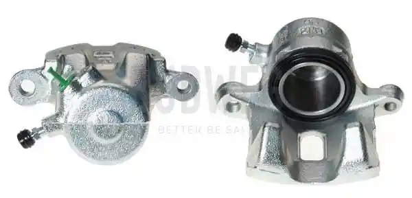 KAWE 342657