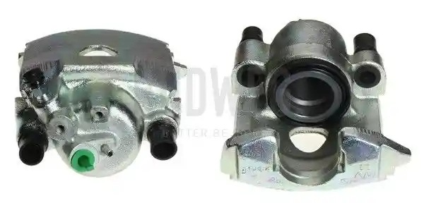 KAWE 342668 KAWE 342668