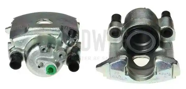 KAWE 342669 KAWE 342669