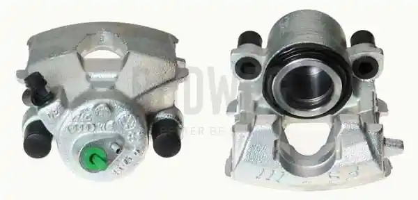 KAWE 342670 KAWE 342670