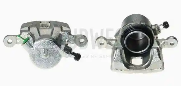 KAWE 342680