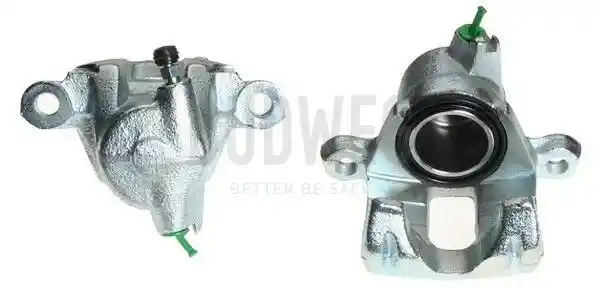 KAWE 342699