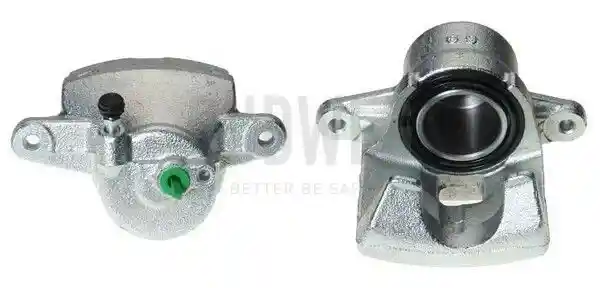 KAWE 342940 KAWE 342940