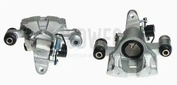 KAWE 342951