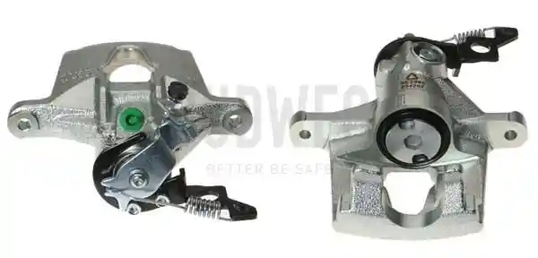 KAWE 342980 KAWE 342980