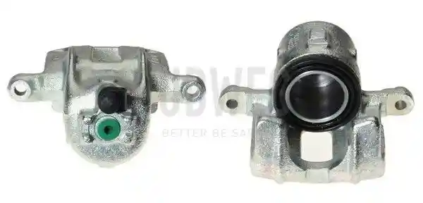 KAWE 343012