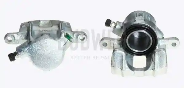 KAWE 343015