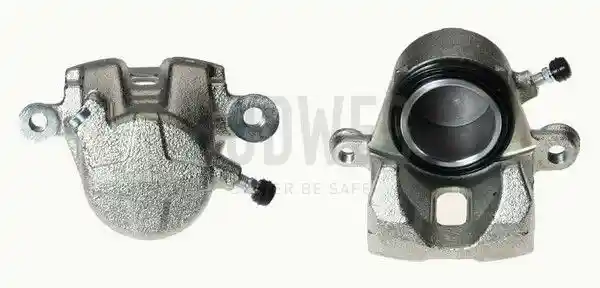 KAWE 343062 KAWE 343062