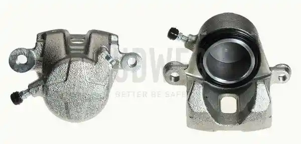 KAWE 343063 KAWE 343063