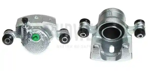 KAWE 343084