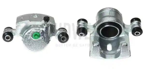 KAWE 343085