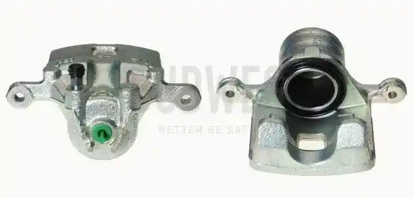KAWE 343145 KAWE 343145
