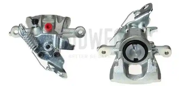 KAWE 343471
