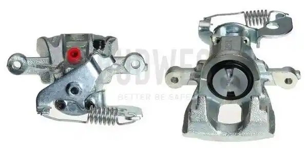 KAWE 343472 KAWE 343472