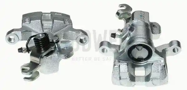 KAWE 343492