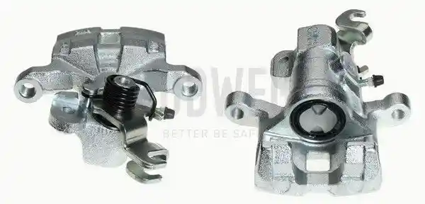 KAWE 343493