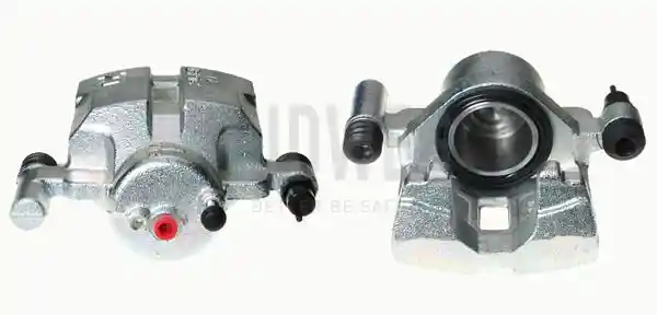 KAWE 343495