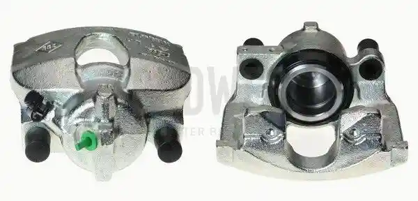 KAWE 343500 KAWE 343500