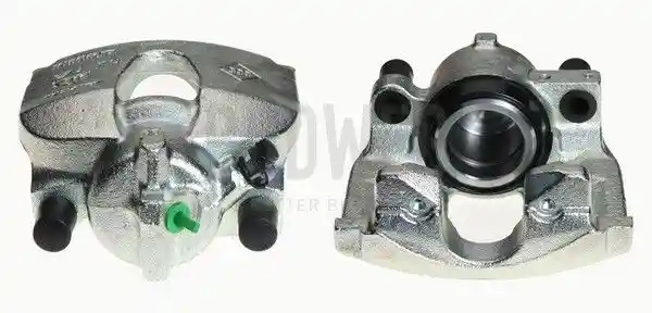 KAWE 343501 KAWE 343501