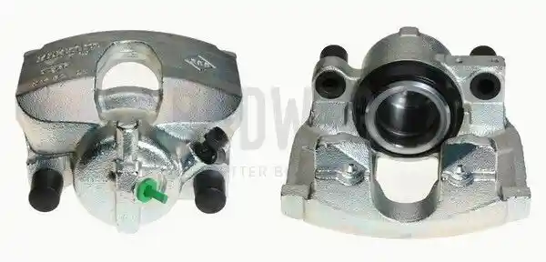 KAWE 343503 KAWE 343503