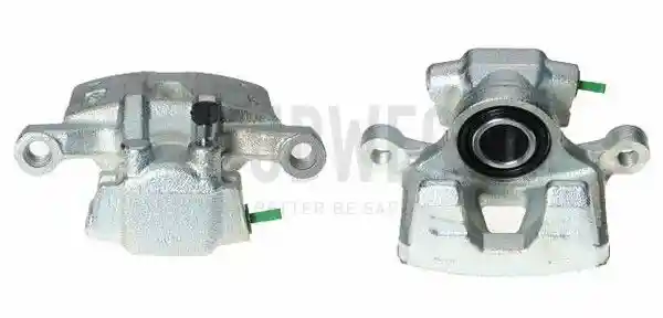 KAWE 343548