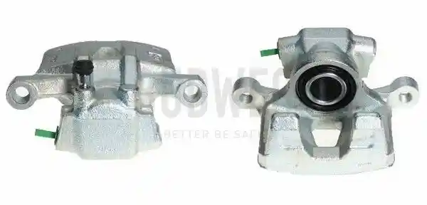 KAWE 343549