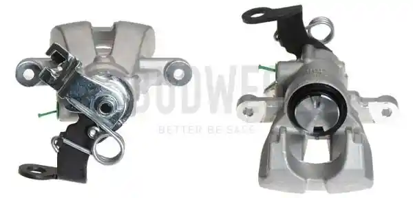 KAWE 343755