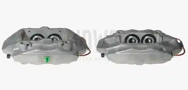 KAWE 343782 KAWE 343782