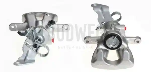 KAWE 343784