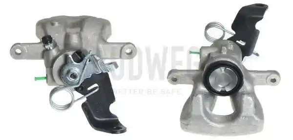KAWE 343787 KAWE 343787