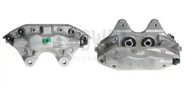 KAWE 343851