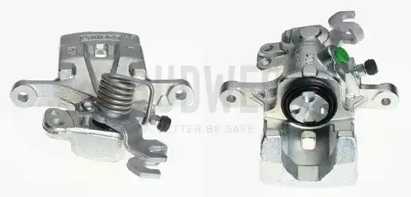 KAWE 343963 KAWE 343963