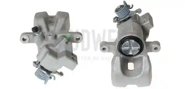 KAWE 343966