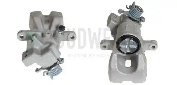 KAWE 343967