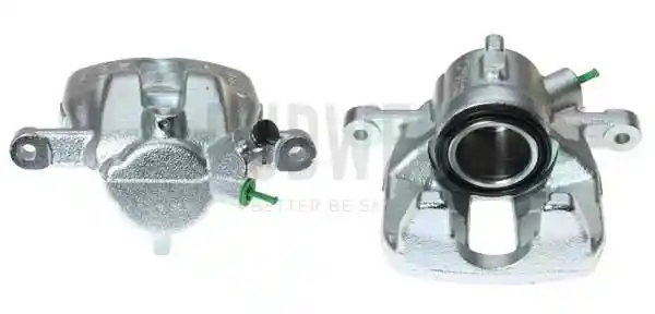 KAWE 343971