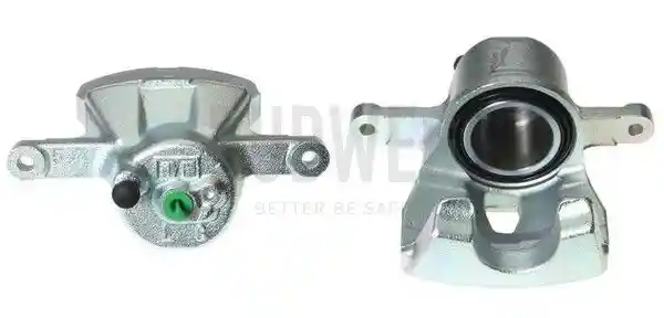 KAWE 344022