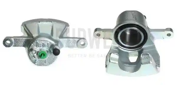 KAWE 344023