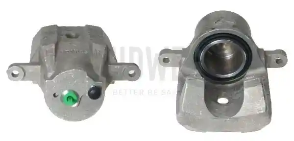 KAWE 344027