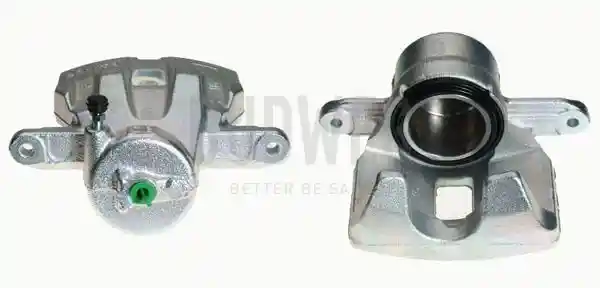 KAWE 344113 KAWE 344113