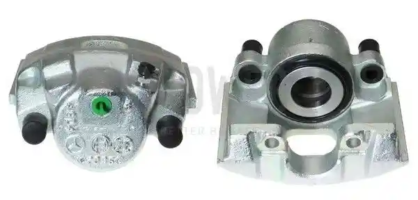 KAWE 344315